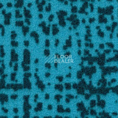 Ковролин Forbo Flotex Metro Neon 149599 s 287004 фото 1 | FLOORDEALER
