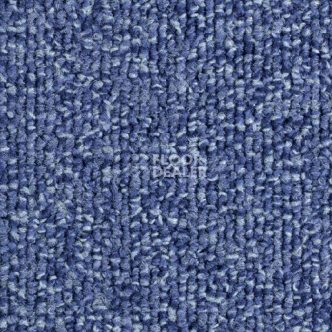 Ковровая плитка Balsan L480 170 фото 1 | FLOORDEALER