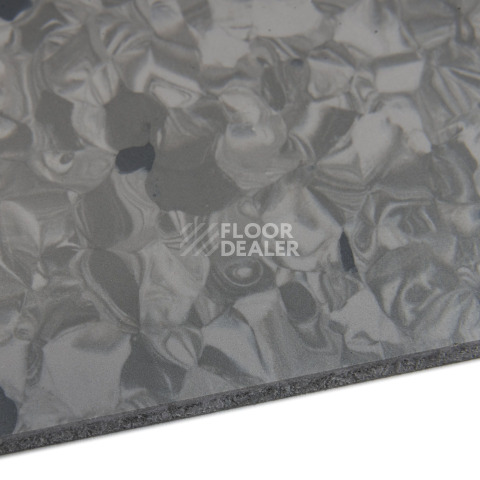 Tarkett Primo Plus 314 фото 4 | FLOORDEALER