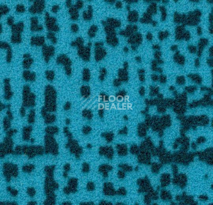 Ковролин Forbo Flotex Metro Neon 149599 s 287004 фото 1 | FLOORDEALER