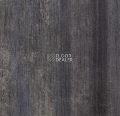 Кварцвиниловые полы Forbo Allura Premium 62337 фото 1 | FLOORDEALER