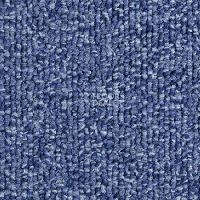 Ковровая плитка Balsan L480 170 фото 1 | FLOORDEALER