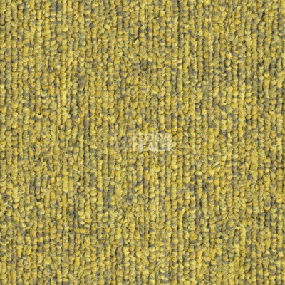 Ковровая плитка Balsan Pilote 2 Loop 310 фото 1 | FLOORDEALER