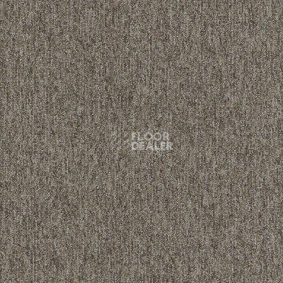 Ковровая плитка Interface Output Loop/Lines Loop 4219003 фото 1 | FLOORDEALER