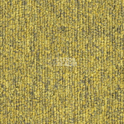 Ковровая плитка Balsan Pilote 2 Loop 310 фото 1 | FLOORDEALER