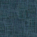 Ковровая плитка Ege Highline Contrast Outlines Blue rfm 52856114  | FLOORDEALER