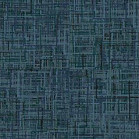 Ege Highline Contrast Outlines Blue rfm 52856114 фото 1 | FLOORDEALER