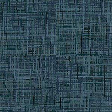 Ковровая плитка Ege Highline Contrast Outlines Blue rfm 52856114 фото 1 | FLOORDEALER
