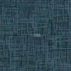 Ege Highline Contrast Outlines Blue rfm 52856114 фото 1 | FLOORDEALER