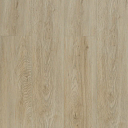 Кварцвиниловые полы My Step Aqua 4/183мм Hotto Oak (Дуб Хотто) MSA74  | FLOORDEALER