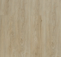 Кварцвиниловые полы My Step Aqua 4/183мм Hotto Oak (Дуб Хотто) MSA74 фото 1 | FLOORDEALER