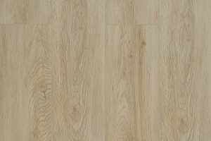 Кварцвиниловые полы My Step Aqua 4/183мм Hotto Oak (Дуб Хотто) MSA74 фото  | FLOORDEALER