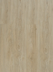 Кварцвиниловые полы My Step Aqua 4/183мм Hotto Oak (Дуб Хотто) MSA74 фото 1 | FLOORDEALER