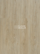 Кварцвиниловые полы My Step Aqua 4/183мм Hotto Oak (Дуб Хотто) MSA74 фото 1 | FLOORDEALER