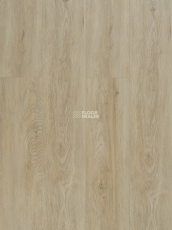 My Step Aqua 4/183мм Hotto Oak (Дуб Хотто) MSA74 фото 1 | FLOORDEALER