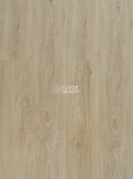 Кварцвиниловые полы My Step Aqua 4/183мм Hotto Oak (Дуб Хотто) MSA74 фото 1 | FLOORDEALER