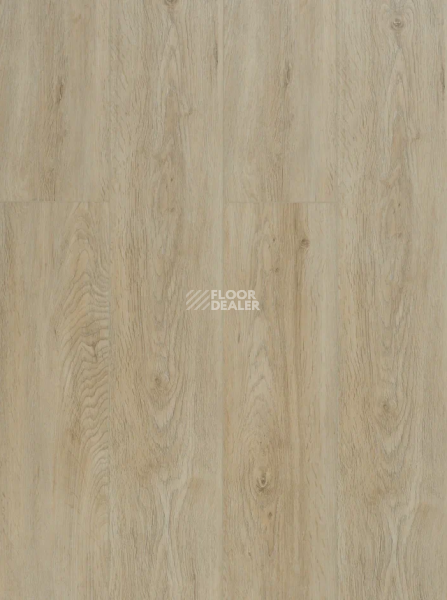 Кварцвиниловые полы My Step Aqua 4/183мм Hotto Oak (Дуб Хотто) MSA74 фото 1 | FLOORDEALER