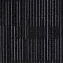 Ковровая плитка Balance Mainboard 06  | FLOORDEALER