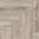 Кварцвиниловые полы Alpine Floor Parquet Premium 8мм Северная История ECO19-15  | FLOORDEALER