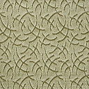 Ковролин Ideal Montebello 239  | FLOORDEALER