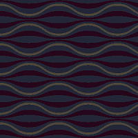 Ковролин Ege Highline Fankygraphic Purple haze rf 5275083 фото 1 | FLOORDEALER