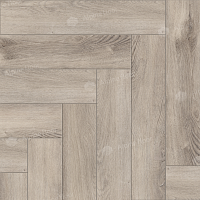 Кварцвиниловые полы Alpine Floor Parquet Premium 8мм Северная История ECO19-15 фото 1 | FLOORDEALER
