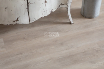 Vinilpol Click 5мм 8844-EIR Дуб Мира фото 2 | FLOORDEALER