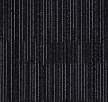 Ковровая плитка Balance Mainboard 06 фото 1 | FLOORDEALER