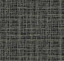 Ковролин Ege Highline Metropolitan World of Fantasy rf 5295487 фото 1 | FLOORDEALER