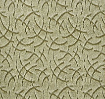 Ковролин Ideal Montebello 239 фото 1 | FLOORDEALER