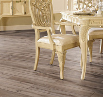 Kronotex Robusto 12мм d3075 Дуб Рип фото 7 | FLOORDEALER