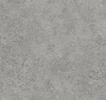 Линолеум Expona Stone & Materials 7202 фото 1 | FLOORDEALER