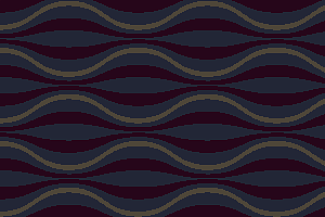 Ковролин Ege Highline Fankygraphic Purple haze rf 5275083 фото  | FLOORDEALER