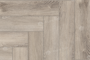 Кварцвиниловые полы Alpine Floor Parquet Premium 8мм Северная История ECO19-15 фото  | FLOORDEALER