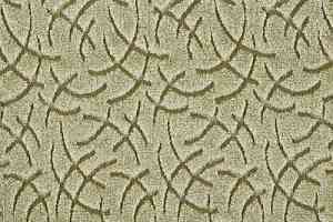 Ковролин Ideal Montebello 239 фото  | FLOORDEALER