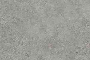 Линолеум Expona Stone & Materials 7202 фото  | FLOORDEALER