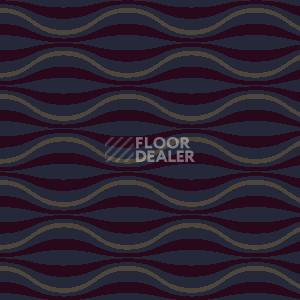 Ковролин Ege Highline Fankygraphic Purple haze rf 5275083 фото 1 | FLOORDEALER