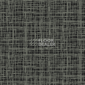 Ковролин Ege Highline Metropolitan World of Fantasy rf 5295487 фото 1 | FLOORDEALER