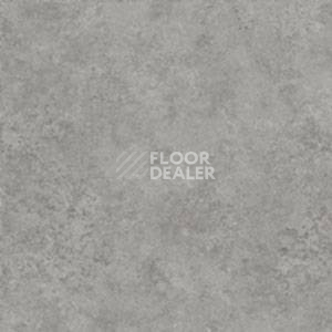 Линолеум Expona Stone & Materials 7202 фото 1 | FLOORDEALER