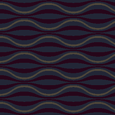 Ковролин Ege Highline Fankygraphic Purple haze rf 5275083 фото 1 | FLOORDEALER