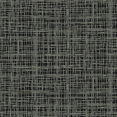 Ковролин Ege Highline Metropolitan World of Fantasy rf 5295487 фото 1 | FLOORDEALER