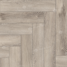 Кварцвиниловые полы Alpine Floor Parquet Premium 8мм Северная История ECO19-15 фото 1 | FLOORDEALER