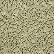 Ковролин Ideal Montebello 239 фото 1 | FLOORDEALER