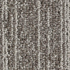 Ковровая плитка Balsan Jungle 920 фото 1 | FLOORDEALER