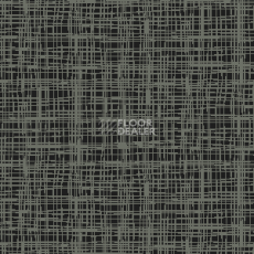 Ковролин Ege Highline Metropolitan World of Fantasy rf 5295487 фото 1 | FLOORDEALER