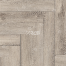 Кварцвиниловые полы Alpine Floor Parquet Premium 8мм Северная История ECO19-15 фото 1 | FLOORDEALER