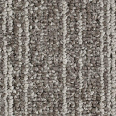 Ковровая плитка Balsan Jungle 920 фото 1 | FLOORDEALER