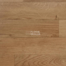 Линолеум Tarkett Omnisports R35 TH_OMNISPORTS_OAK_CLASSIC фото 1 | FLOORDEALER