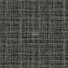 Ege Highline Metropolitan World of Fantasy rf 5295487 фото 1 | FLOORDEALER