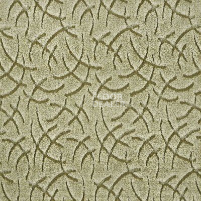 Ковролин Ideal Montebello 239 фото 1 | FLOORDEALER